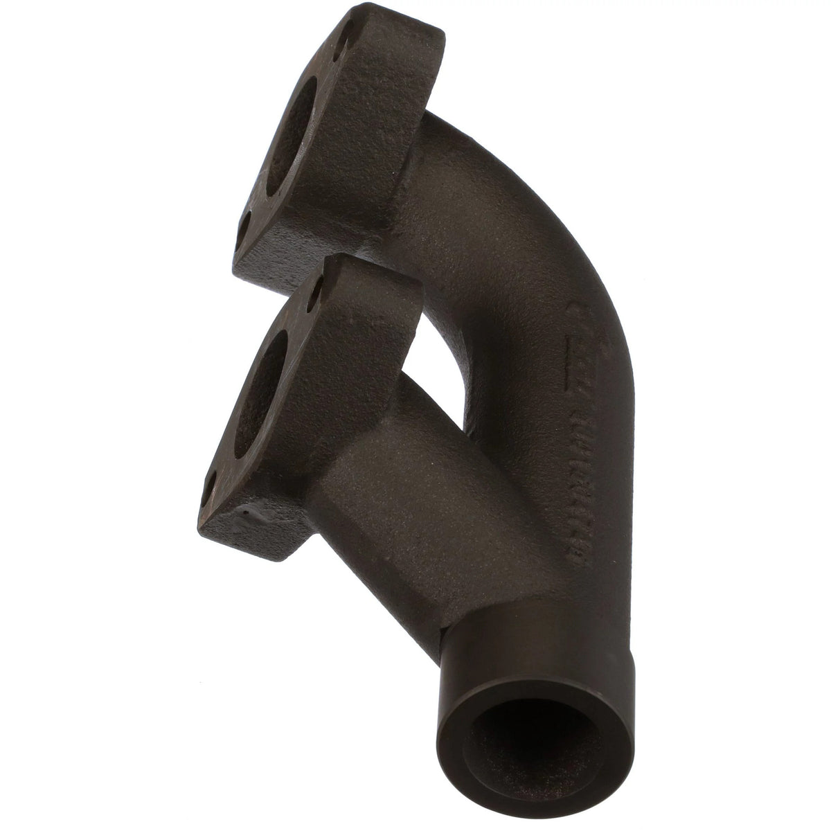 5801504745 - OEM EXHAUST MANIFOLD - CASE CONSTRUCTION