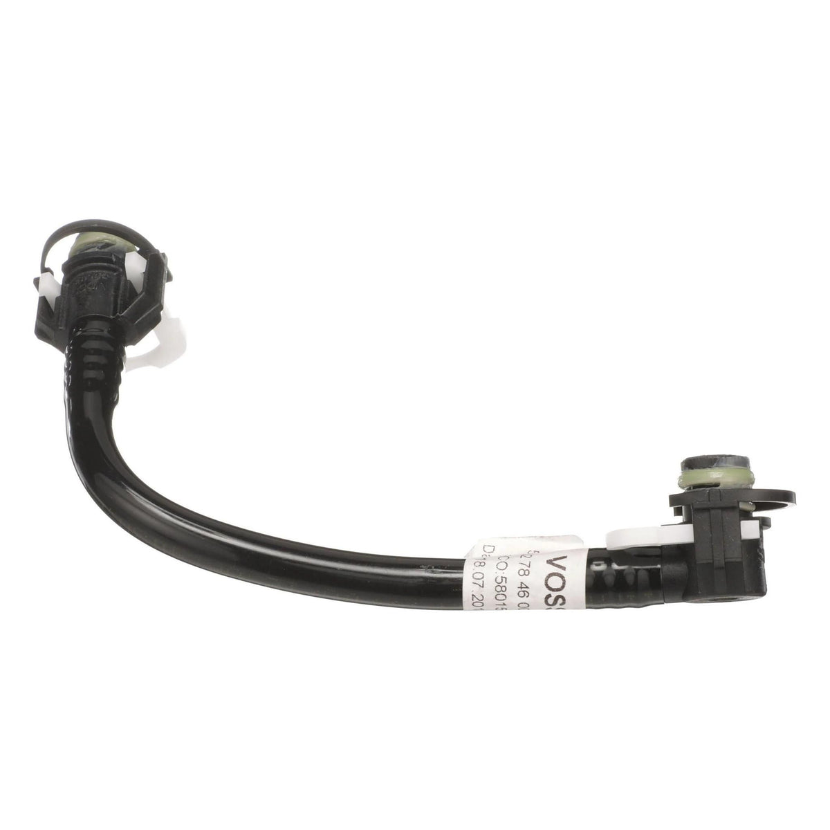 5801506201 - OEM INJECTION PIPE - CASE CONSTRUCTION