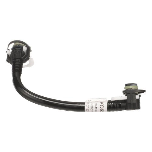 5801506201 - OEM INJECTION PIPE - CASE CONSTRUCTION
