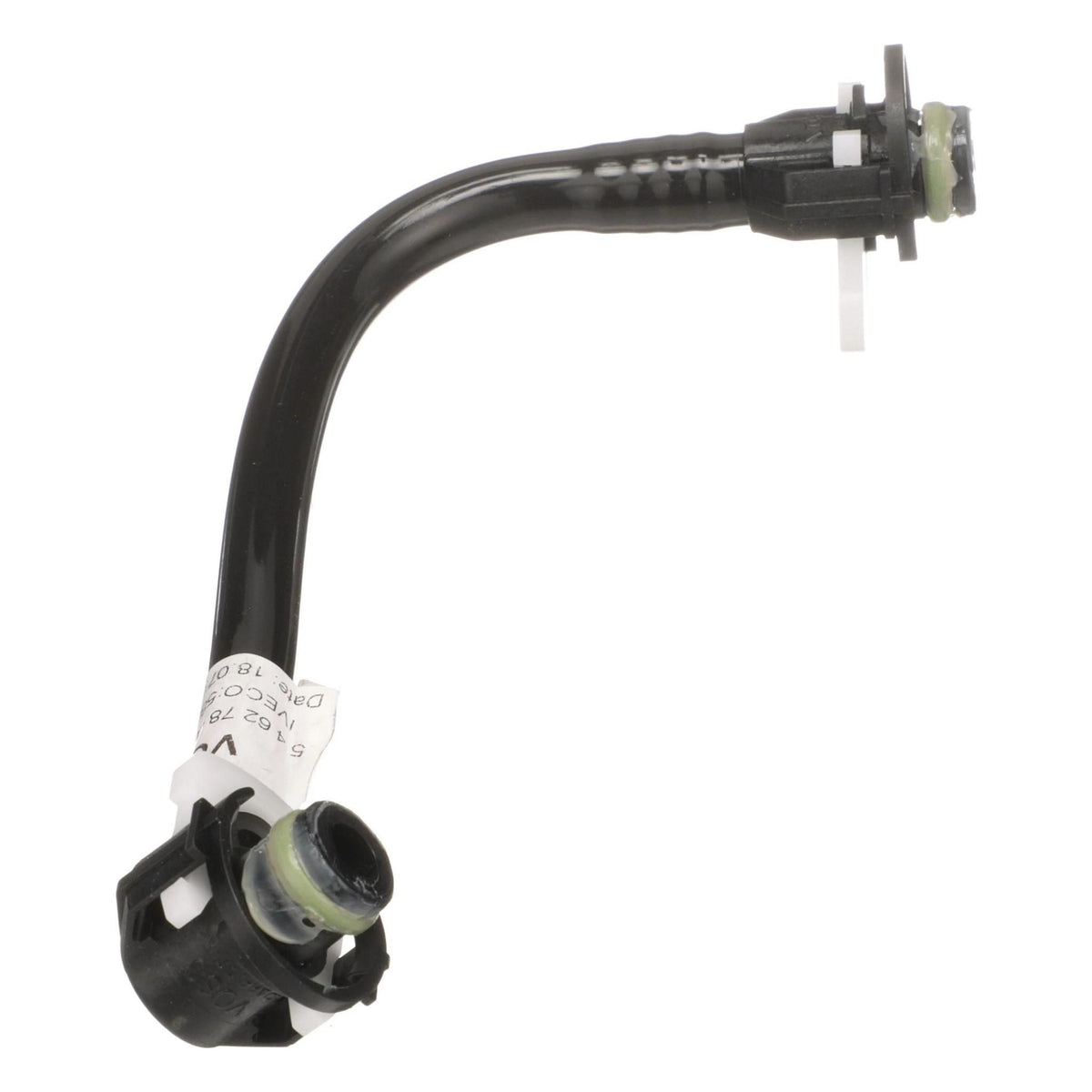 5801506201 - OEM INJECTION PIPE - CASE CONSTRUCTION