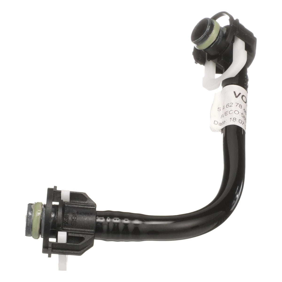 5801506201 - OEM INJECTION PIPE - CASE CONSTRUCTION