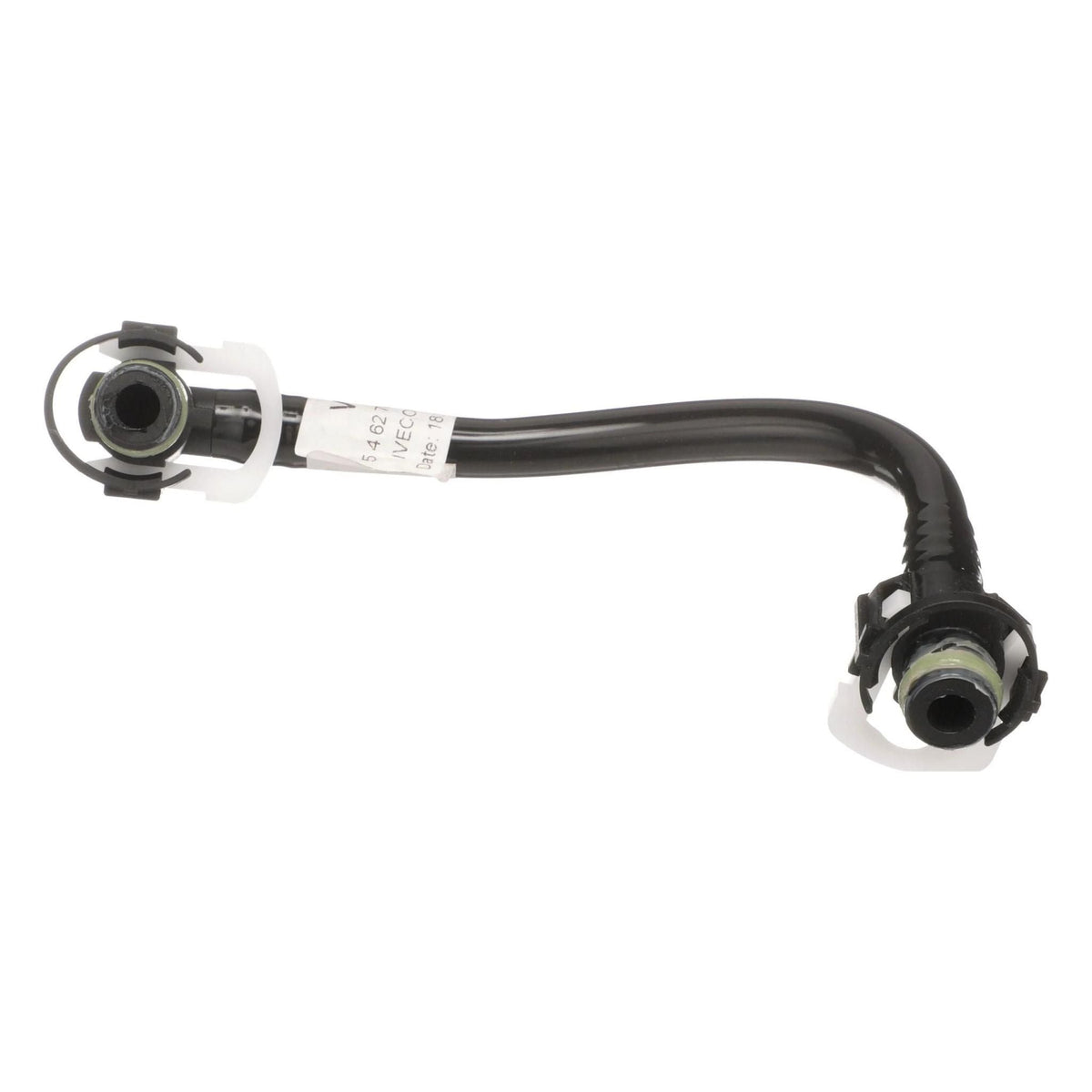 5801506201 - OEM INJECTION PIPE - CASE CONSTRUCTION