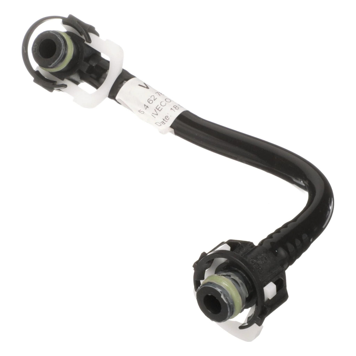5801506201 - OEM INJECTION PIPE - CASE CONSTRUCTION