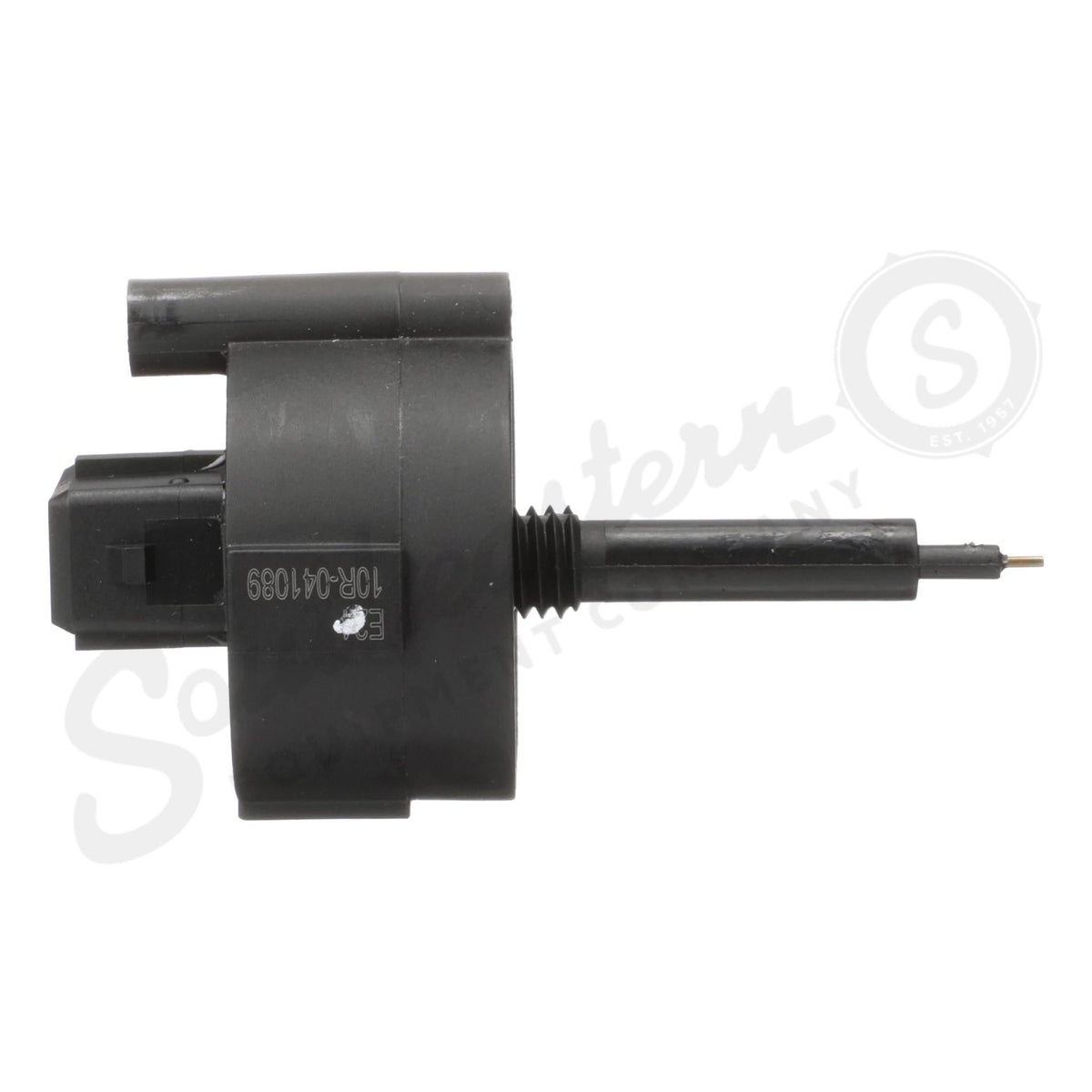 5801506502 - OEM SENSOR - CASE CONSTRUCTION