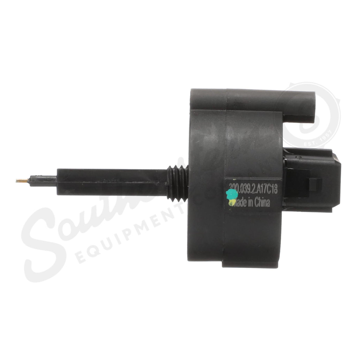 5801506502 - OEM SENSOR - CASE CONSTRUCTION
