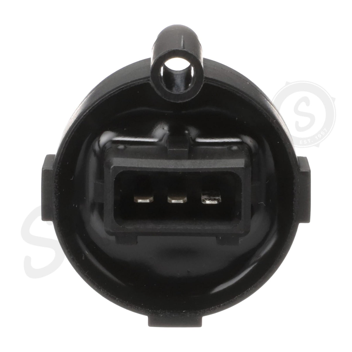 5801506502 - OEM SENSOR - CASE CONSTRUCTION