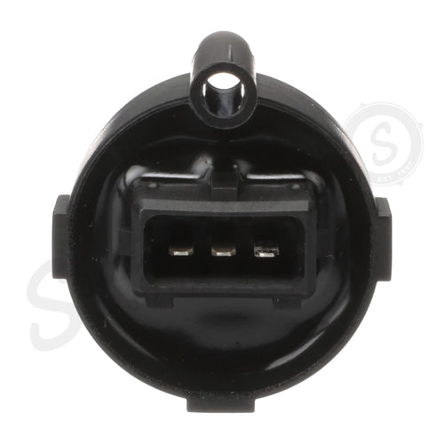 5801506502 - OEM SENSOR - CASE CONSTRUCTION
