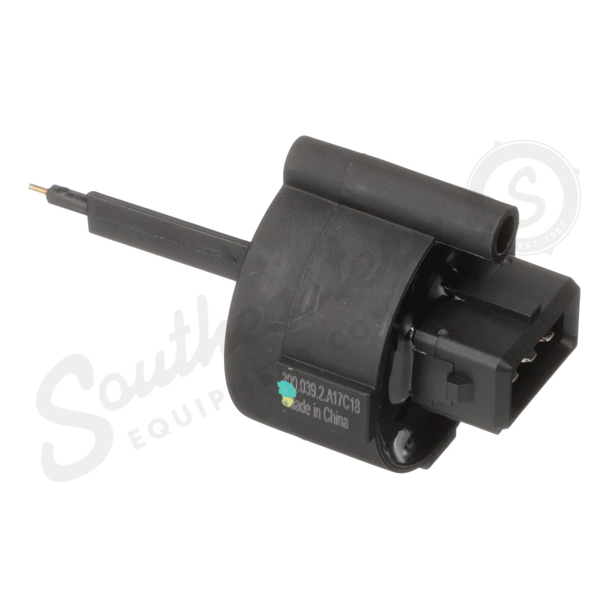 5801506502 - OEM SENSOR - CASE CONSTRUCTION