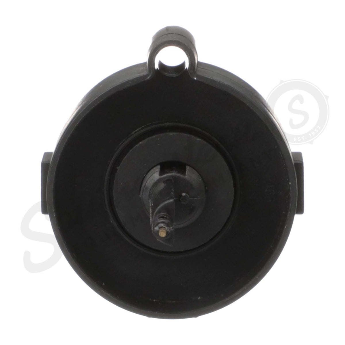 5801506502 - OEM SENSOR - CASE CONSTRUCTION