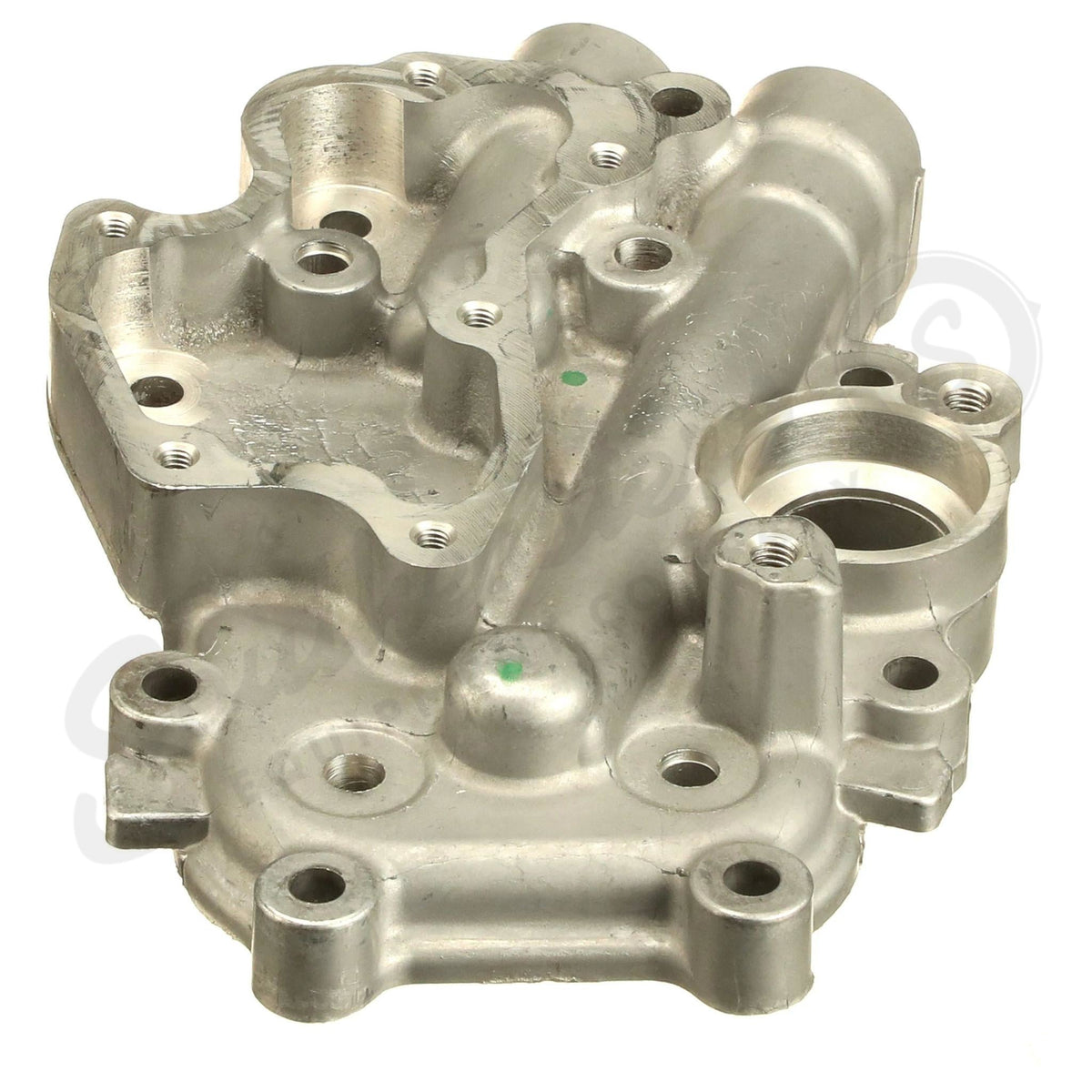5801508971 - OEM HEAT EXCHANGER - CASE CONSTRUCTION