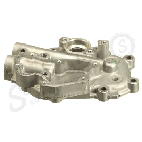 5801508971 - OEM HEAT EXCHANGER - CASE CONSTRUCTION