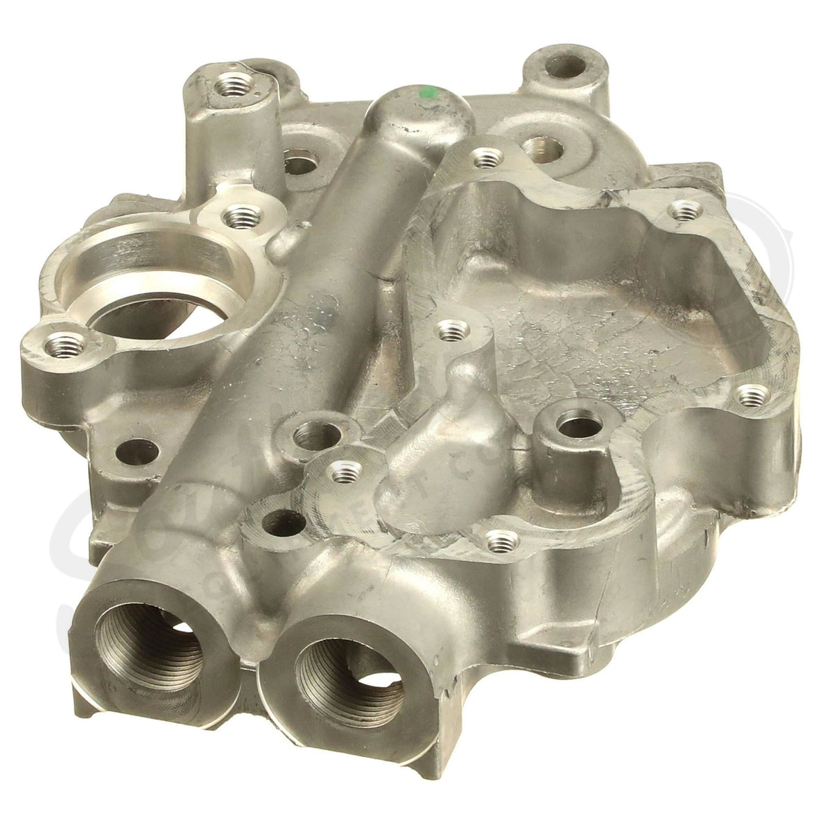5801508971 - OEM HEAT EXCHANGER - CASE CONSTRUCTION