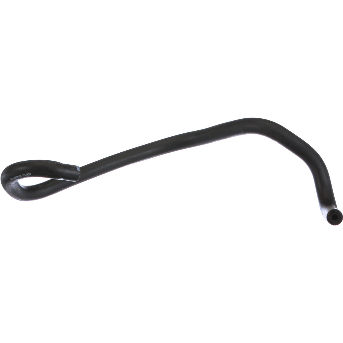 5801509001 - OEM TUBE - CASE CONSTRUCTION
