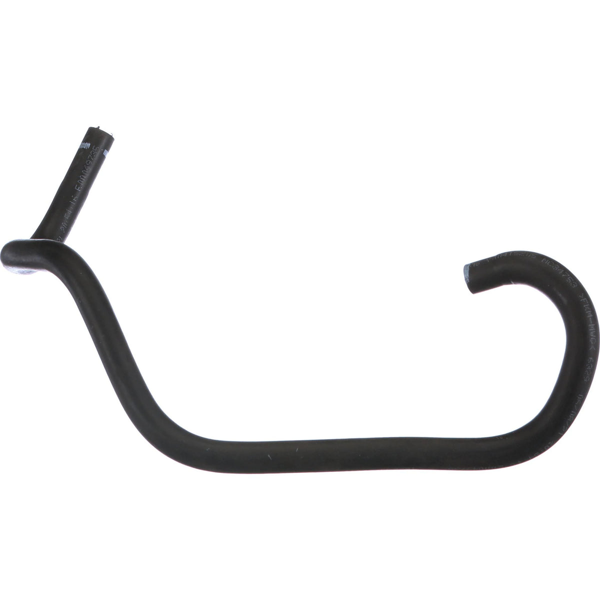5801509001 - OEM TUBE - CASE CONSTRUCTION