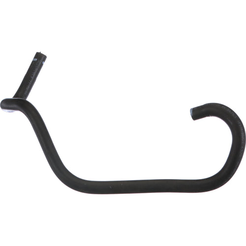 5801509001 - OEM TUBE - CASE CONSTRUCTION