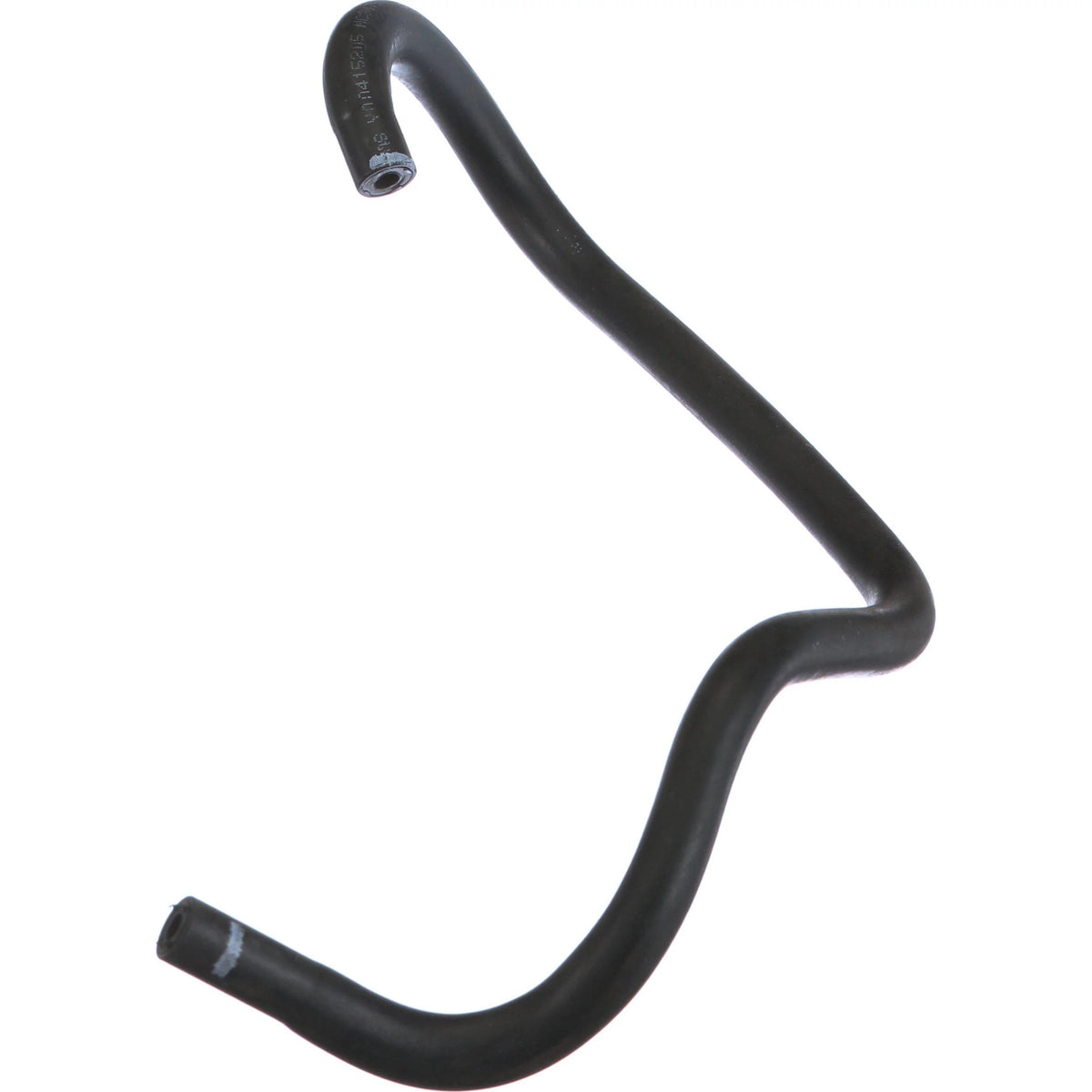 5801509001 - OEM TUBE - CASE CONSTRUCTION