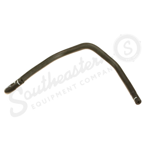 5801509002 - OEM TUBE - CASE CONSTRUCTION