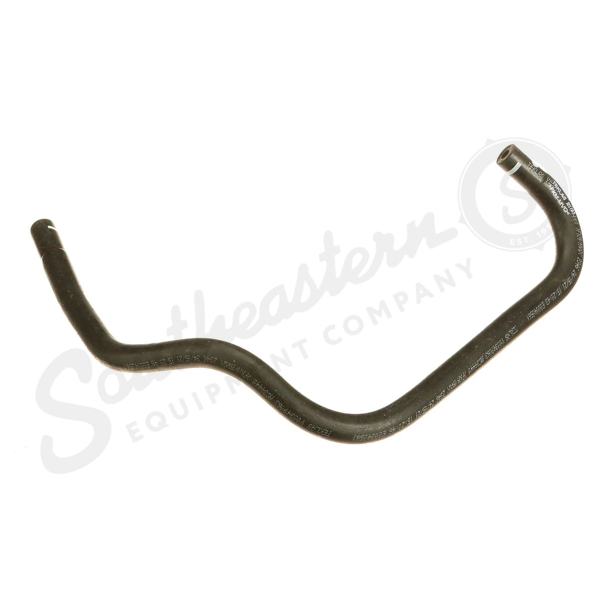 5801509002 - OEM TUBE - CASE CONSTRUCTION