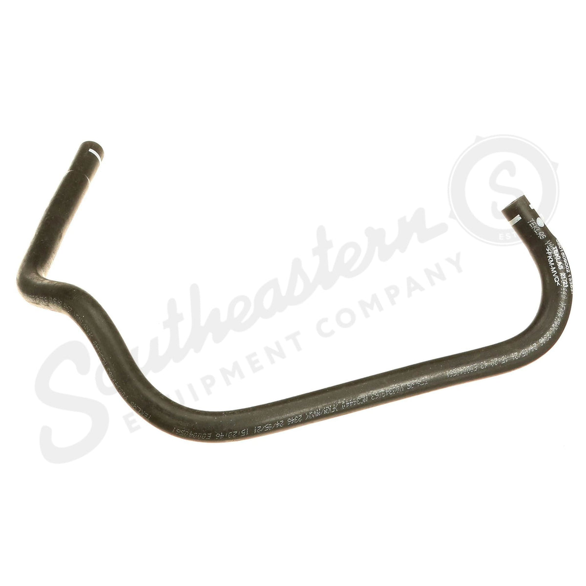 5801509002 - OEM TUBE - CASE CONSTRUCTION