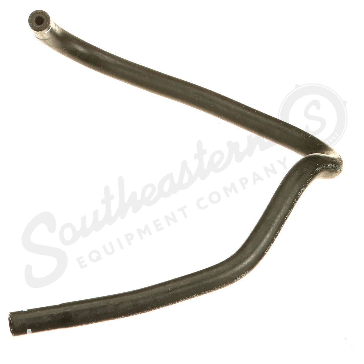 5801509002 - OEM TUBE - CASE CONSTRUCTION