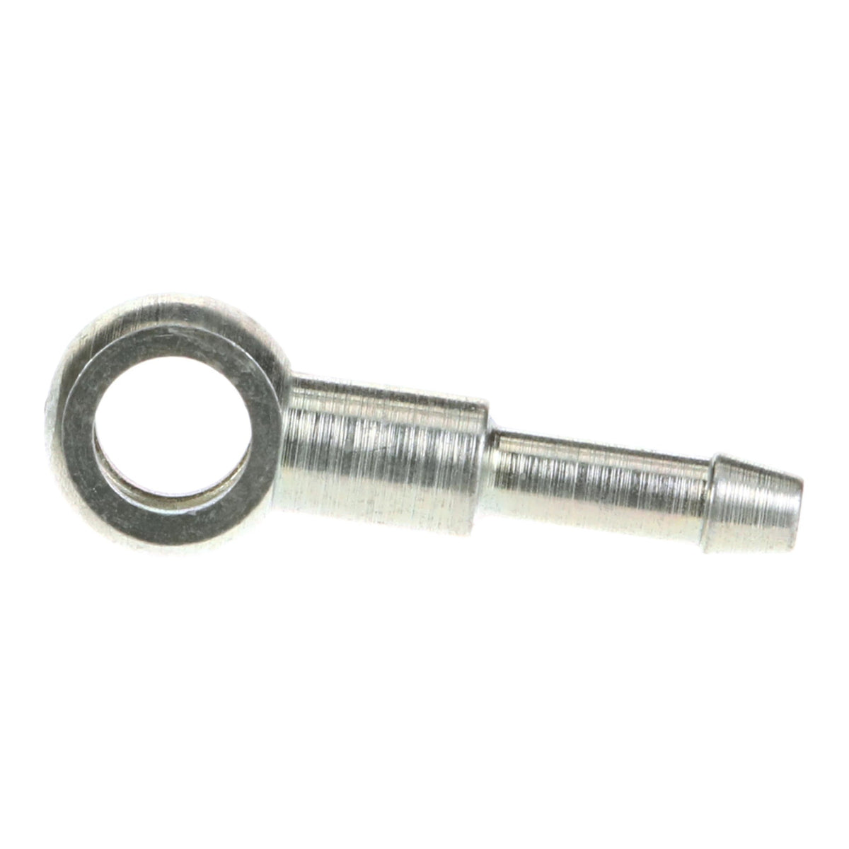 5801509102 - OEM BANJO FITTING - CASE CONSTRUCTION