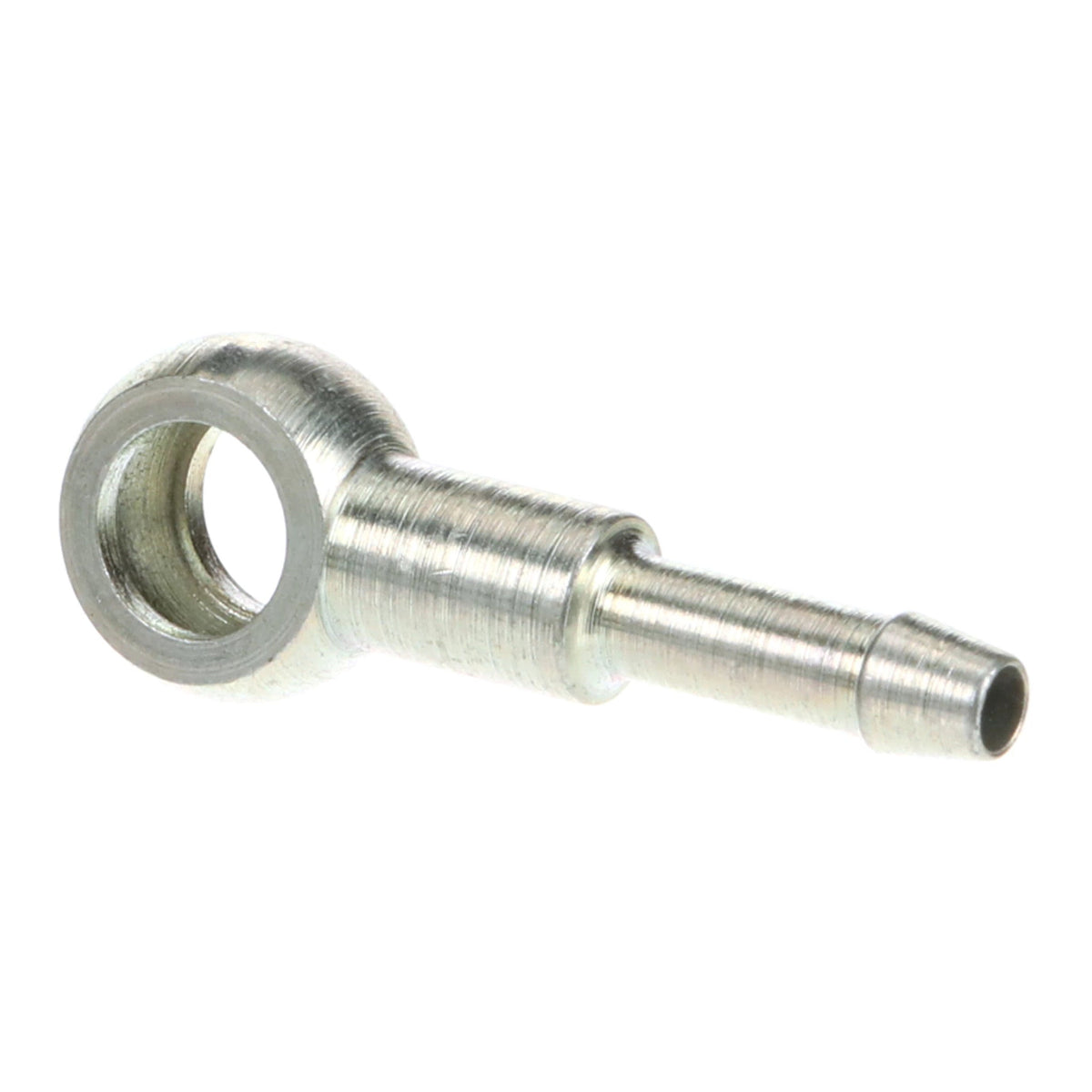 5801509102 - OEM BANJO FITTING - CASE CONSTRUCTION