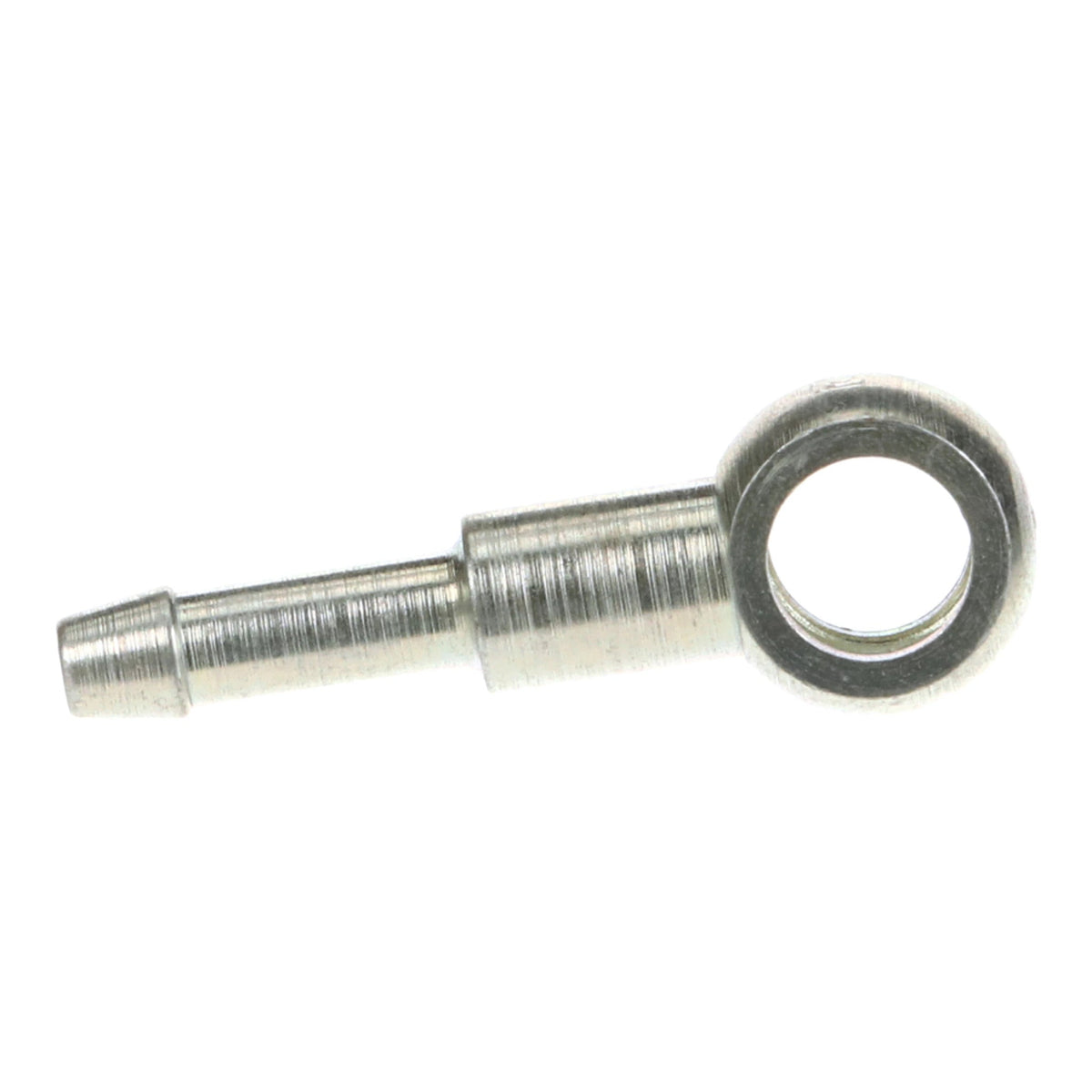 5801509102 - OEM BANJO FITTING - CASE CONSTRUCTION