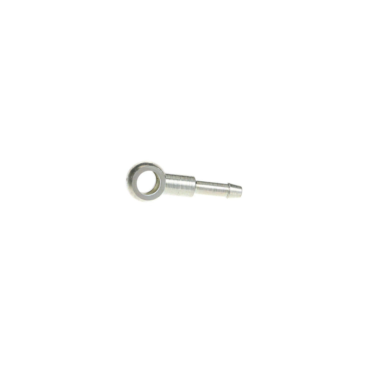 5801509102 - OEM BANJO FITTING - CASE CONSTRUCTION