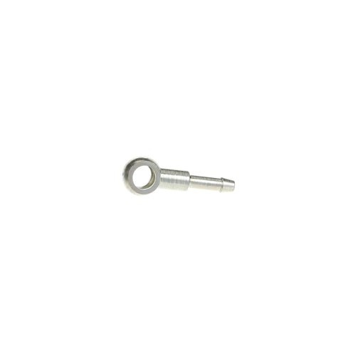 5801509102 - OEM BANJO FITTING - CASE CONSTRUCTION