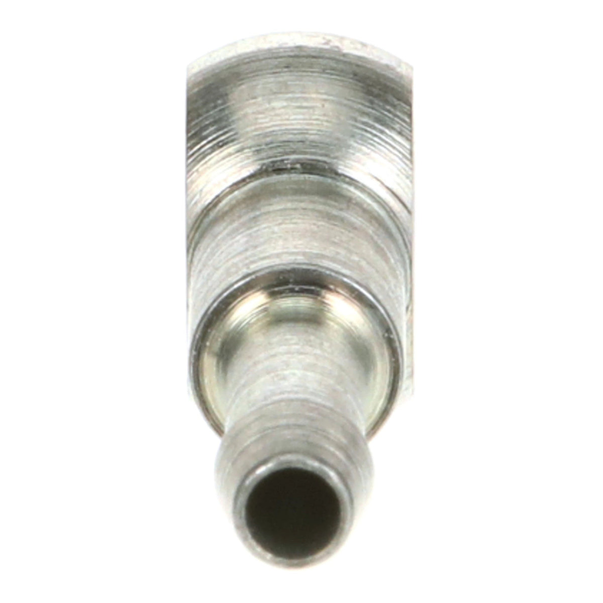 5801509102 - OEM BANJO FITTING - CASE CONSTRUCTION
