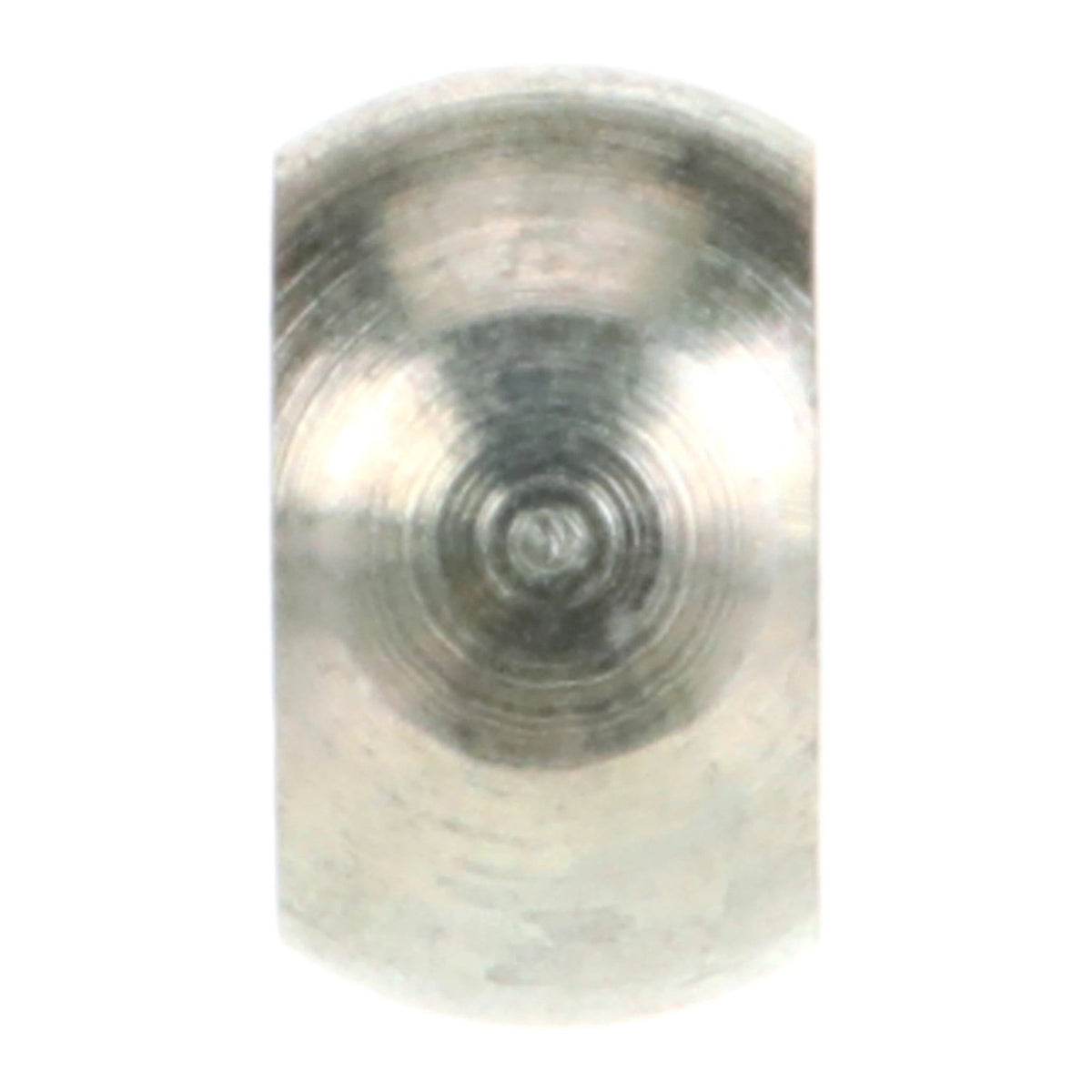 5801509102 - OEM BANJO FITTING - CASE CONSTRUCTION