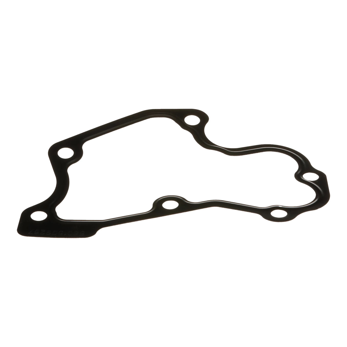 5801509267 - OEM GASKET - CASE CONSTRUCTION