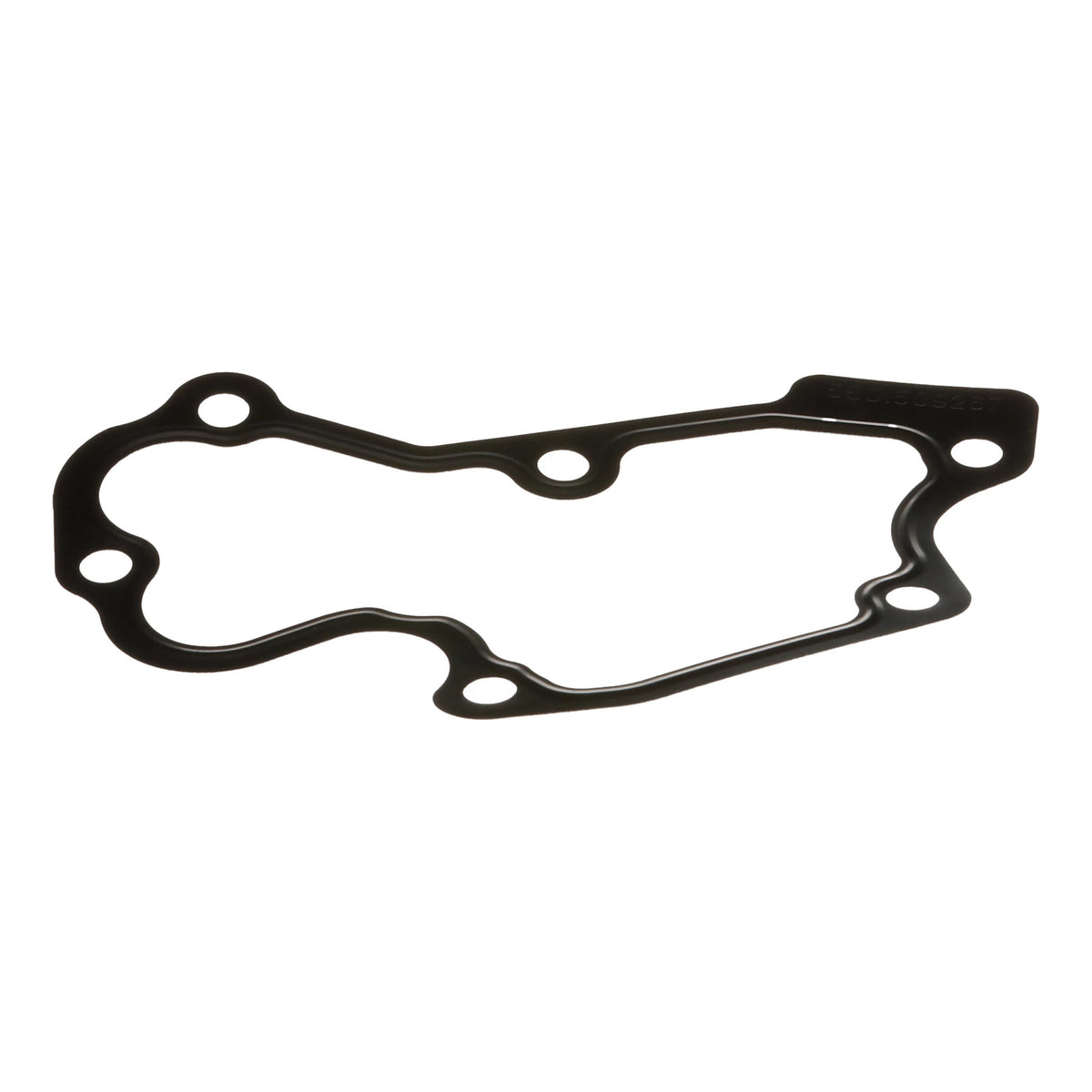 5801509267 - OEM GASKET - CASE CONSTRUCTION