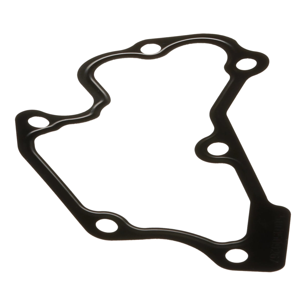 5801509267 - OEM GASKET - CASE CONSTRUCTION