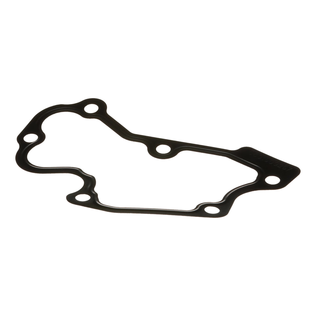 5801509267 - OEM GASKET - CASE CONSTRUCTION