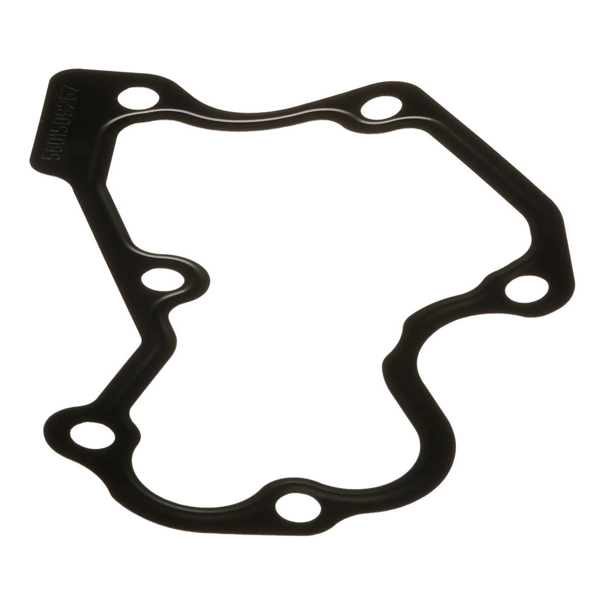 5801509267 - OEM GASKET - CASE CONSTRUCTION