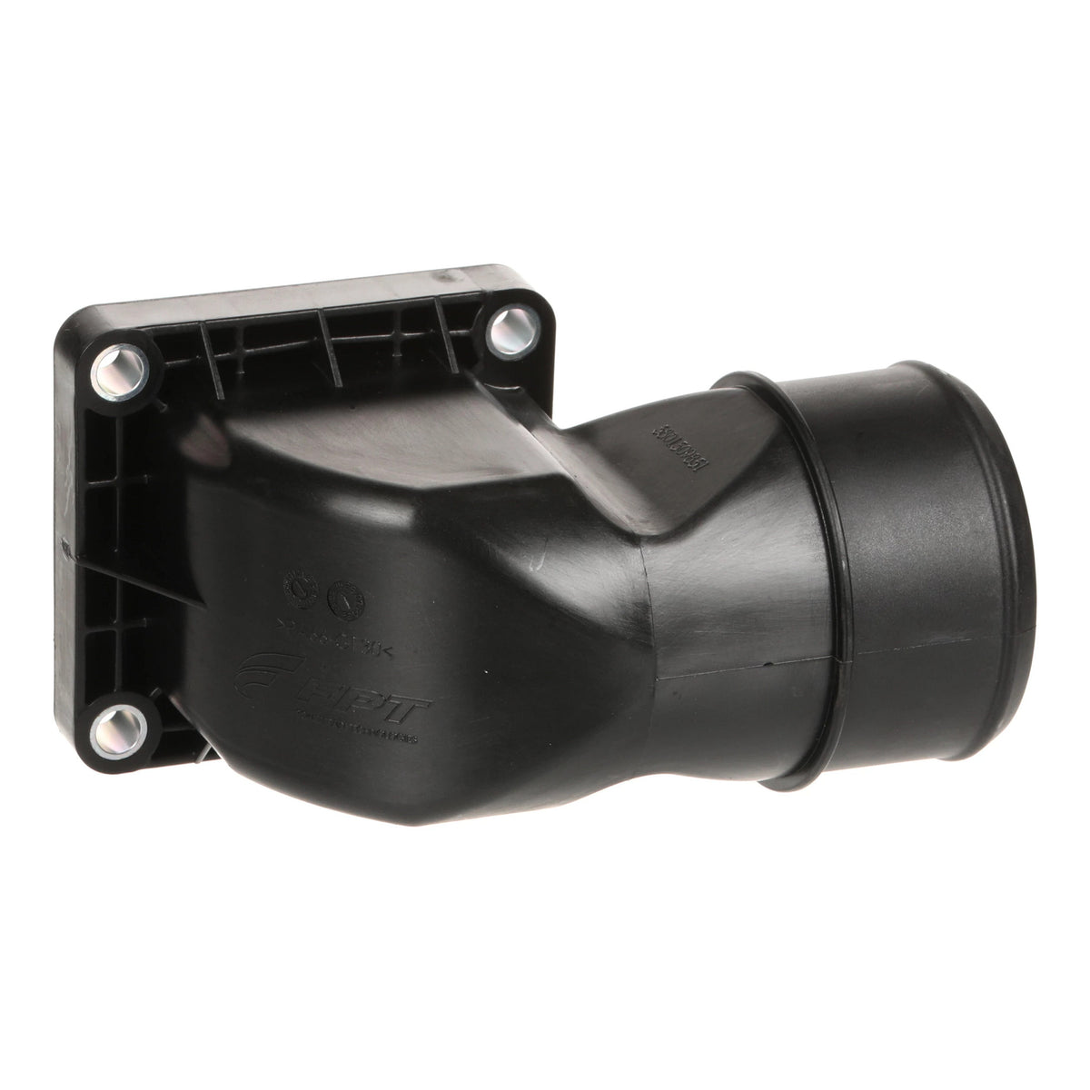 5801509851 - OEM INLET MANIFOLD - CASE CONSTRUCTION