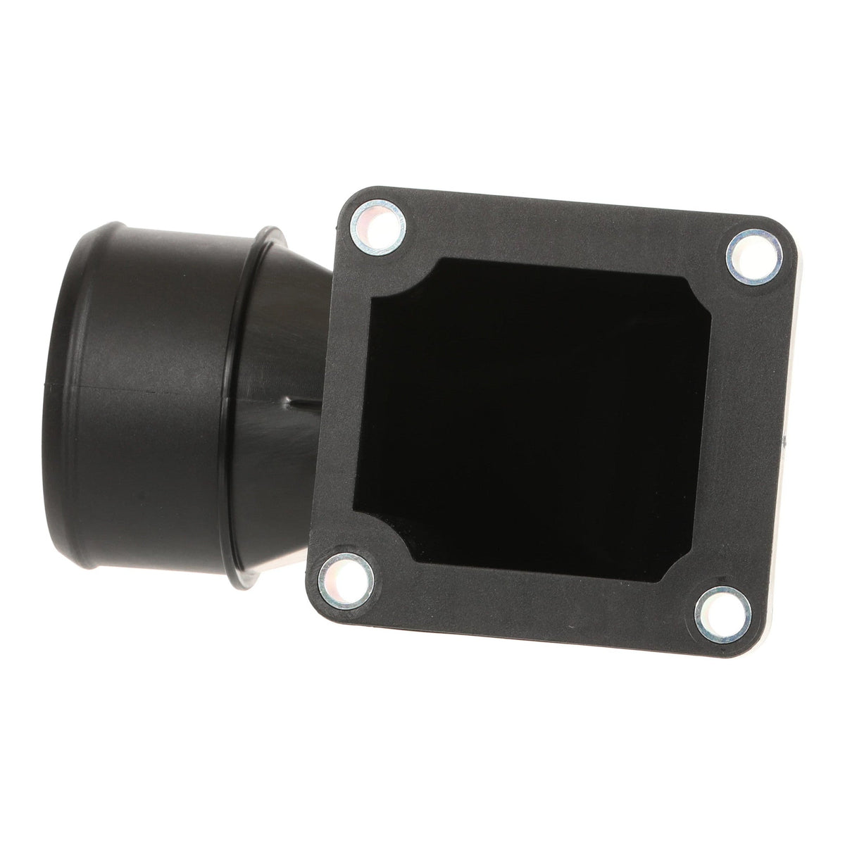 5801509851 - OEM INLET MANIFOLD - CASE CONSTRUCTION