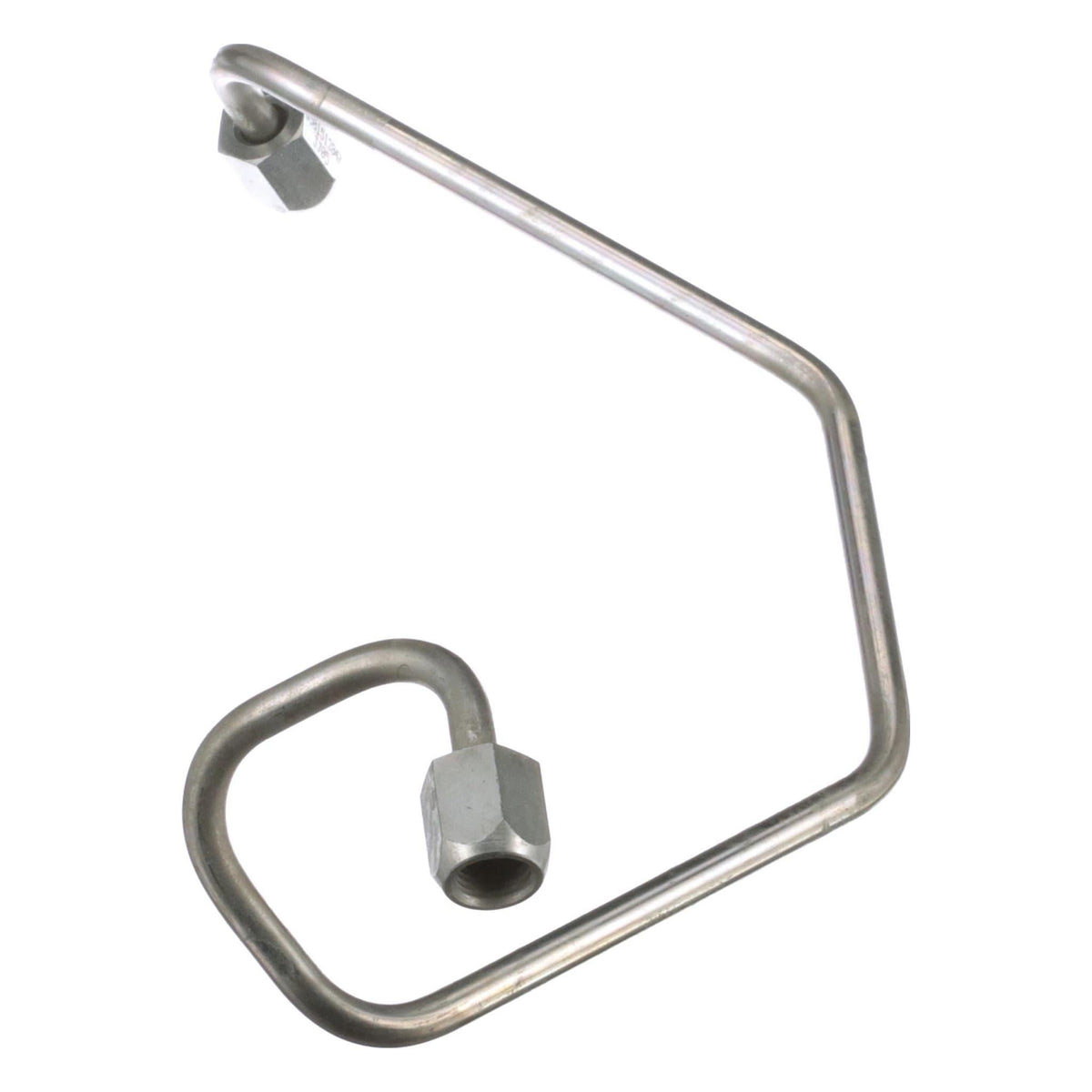 5801512847 - OEM TUBE FUEL - CASE CONSTRUCTION