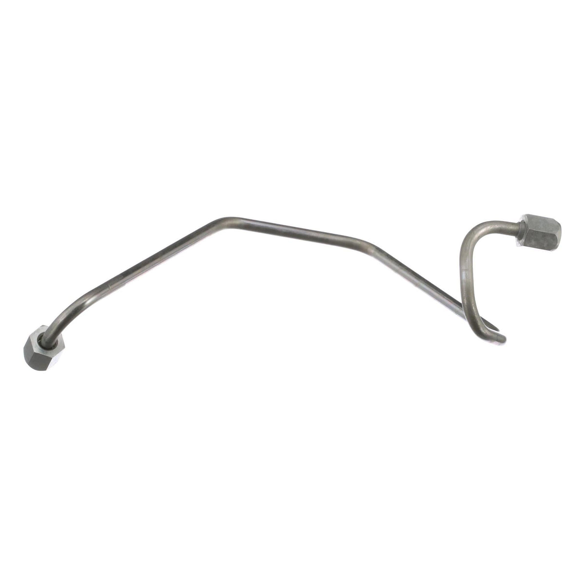 5801512847 - OEM TUBE FUEL - CASE CONSTRUCTION