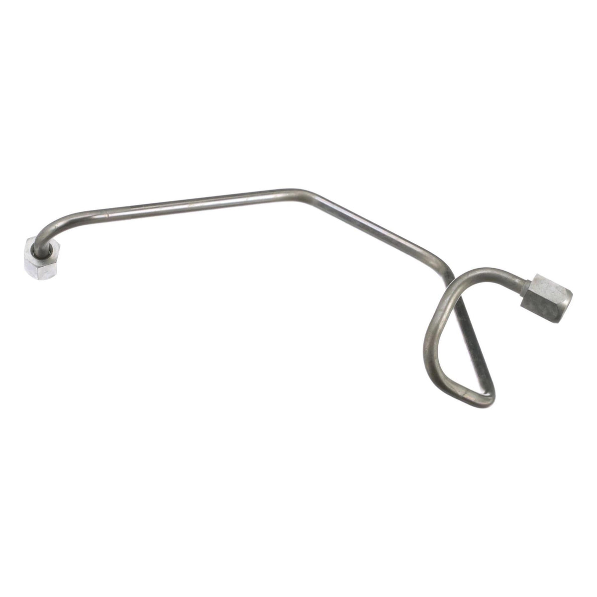 5801512847 - OEM TUBE FUEL - CASE CONSTRUCTION