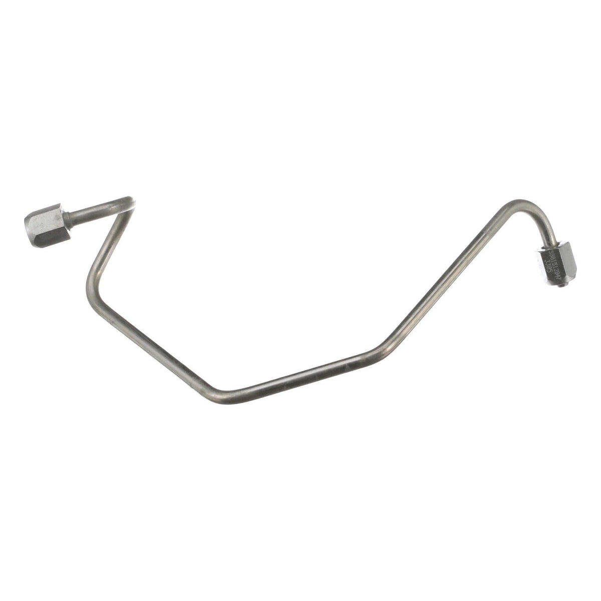 5801512847 - OEM TUBE FUEL - CASE CONSTRUCTION