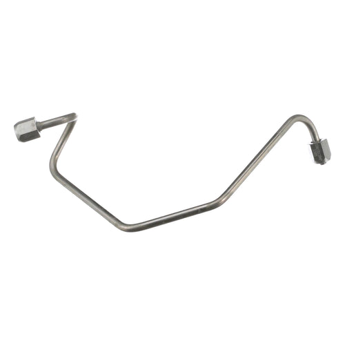 5801512847 - OEM TUBE FUEL - CASE CONSTRUCTION