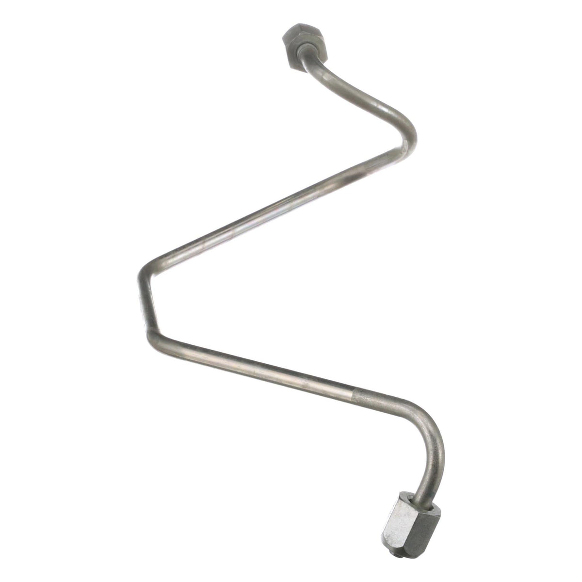 5801512847 - OEM TUBE FUEL - CASE CONSTRUCTION