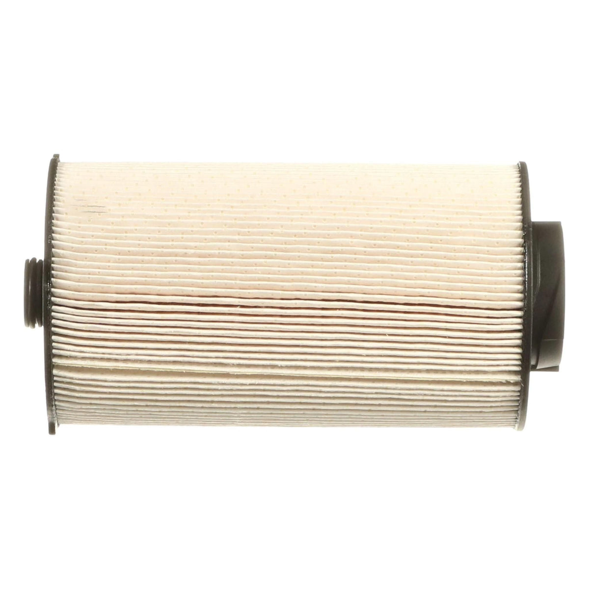 5801516883 - OEM FUEL FILTER - CASE CONSTRUCTION