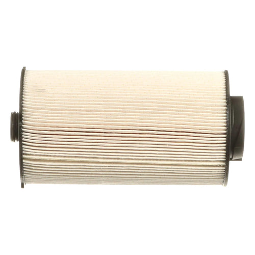 5801516883 - OEM FUEL FILTER - CASE CONSTRUCTION