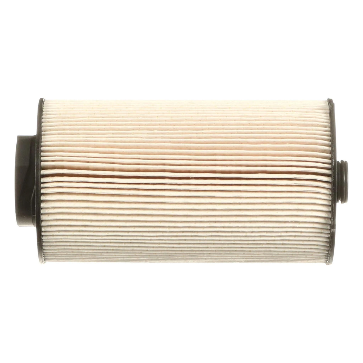 5801516883 - OEM FUEL FILTER - CASE CONSTRUCTION