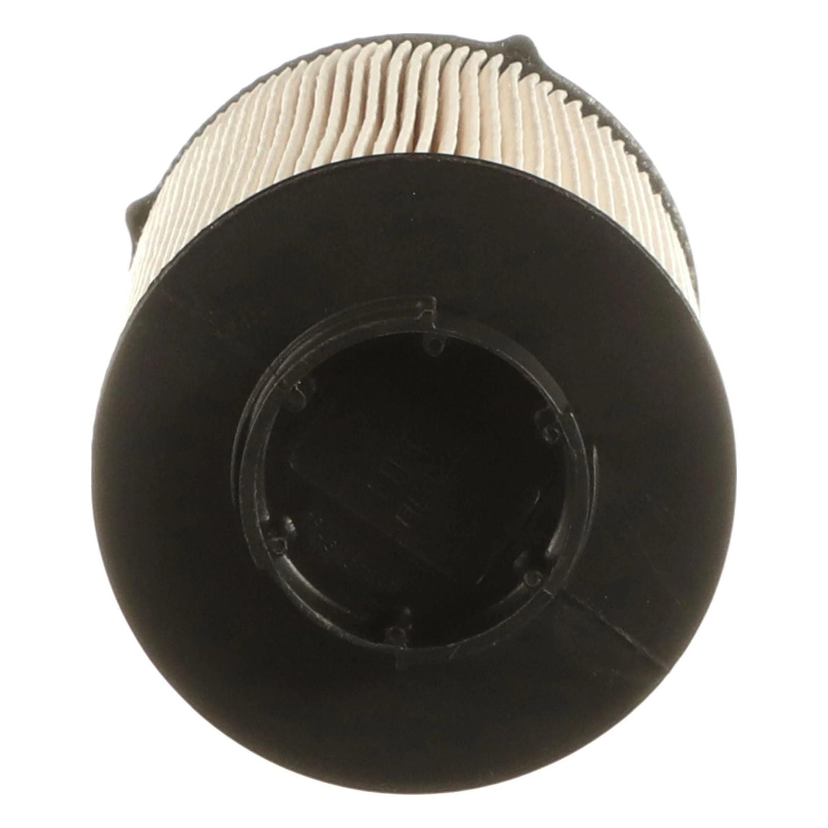 5801516883 - OEM FUEL FILTER - CASE CONSTRUCTION