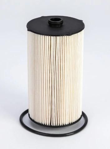 5801516883 - OEM FUEL FILTER - CASE CONSTRUCTION