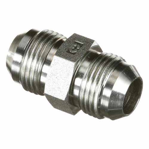 5801518619 - OEM UNION - CASE CONSTRUCTION
